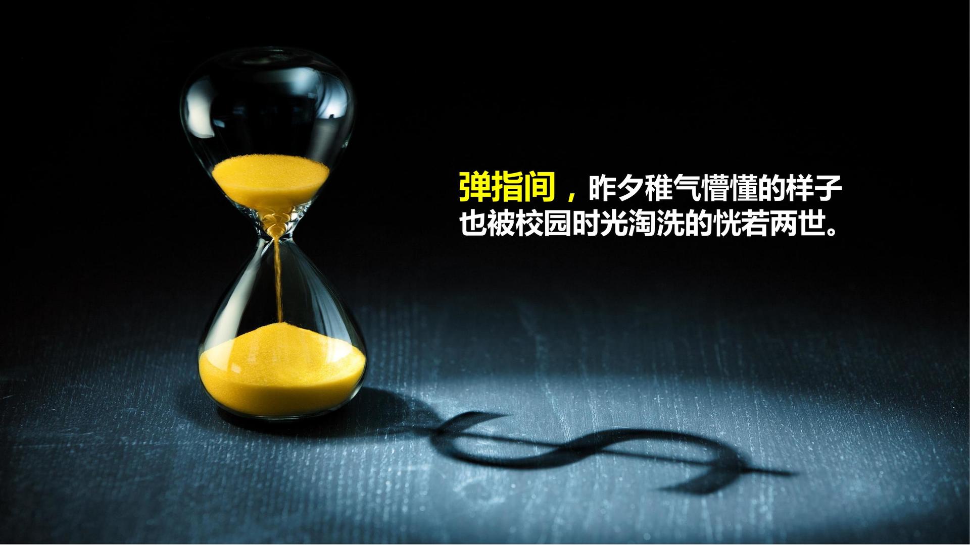 恺讯影业与中国国家图书馆签署战略合作协议